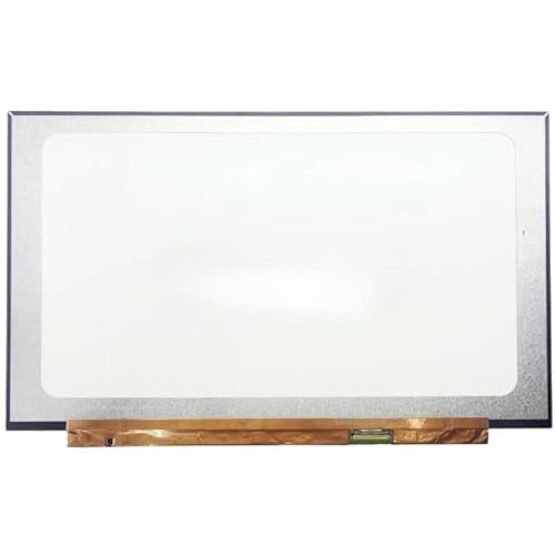 40.9 cm m[gp\R LCD XN[ NV161FHM-NY2 IPS 144HZ 100% sRGB 1920x1080 fBXvC pl EDP 40s