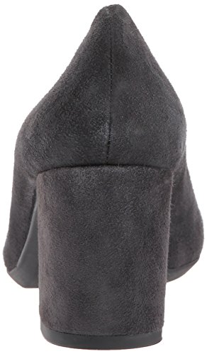 Image of The FLEXX Women's Seriously