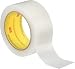 Produktbild 3M 4828 Allzweckklebeband, 48mm x 25m, Transparent (1-er Pack)