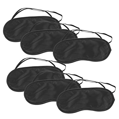 KOCKSHION 16ĝăAC}XN  pbN pACJo[ ډB _炩KfނŒgp\  ItBX s ԓ dԓł̋x