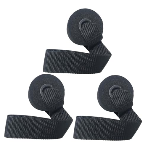 Totority 3 ƗptBbglXpyʑϋvhAAJ[ g[jOohΉ _ GNTohŒ GNT