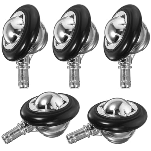 LOLIPPYY ItBX`FApLX^[ t[OΉ ]ÉzC[ fXN`FA Ƌp 5Zbg