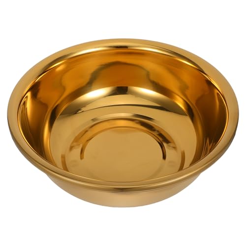 m[uhi XeX^@\ʊ  ʕpLb`{E ςݏdˉ\ Ɨp~