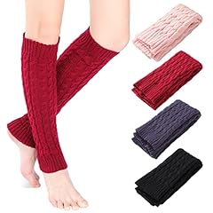 Black, Navy Blue, Wine Red, Light Pink