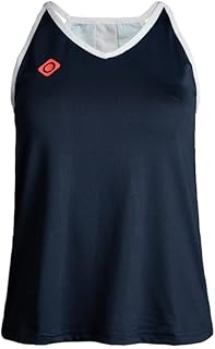 Lasies Top para Mujer. Camiseta Deportiva de Manga Corta, Transpirable y Ligera para Actividades al Aire Libre.