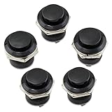 Ein- und Ausschalten Zeiten: über 20, 000