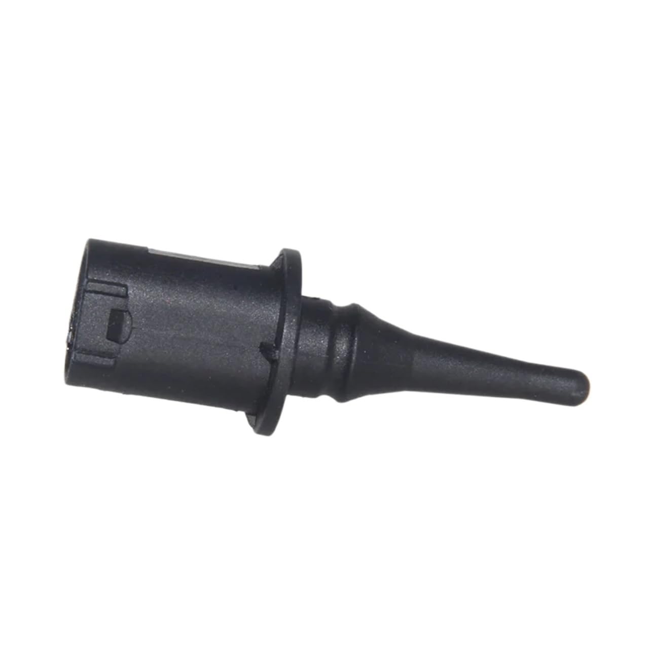 Practical Plastic Temp Exterior Ambient Air Temperature Sensor Outside Compatible with M-ercedes-Benz 0005428418 Part Car Air Intakes