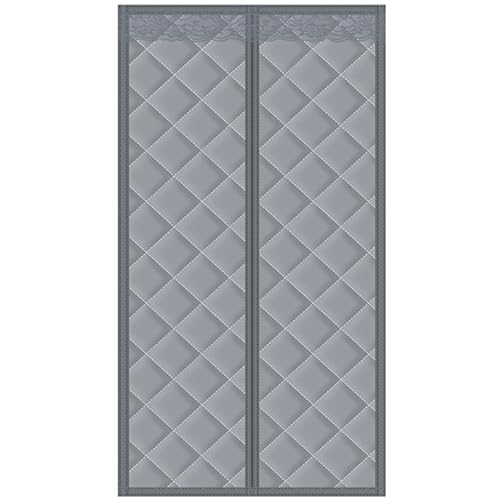 hApCfMJ[e |fMhAVF[hC≏J[e 80 x 250 cm ~  g[Pu fM Ռ hA pl ~͒g tȒP fM h ۉ i}`TCỸJX^}CYłj Ԍ ւpi hlbg Ԍ 