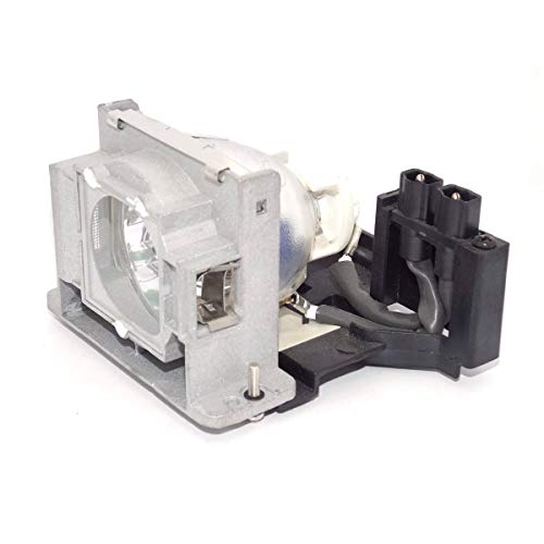 Lampe VLT-XD400LP pour équiper la salle de réunion avec le vidéoprojecteur Mitsubishi XD400