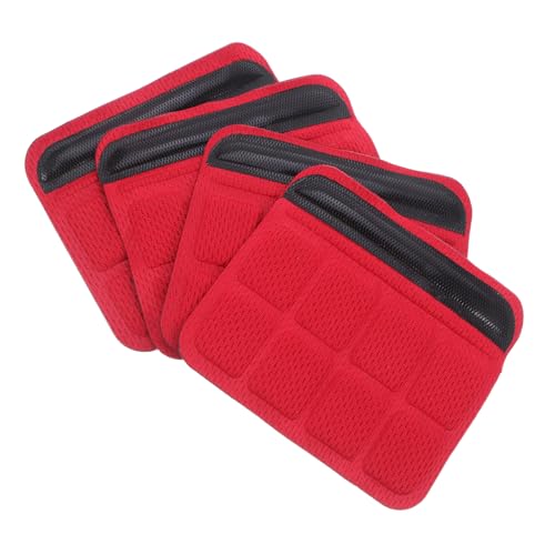 HEALEEP 4wbgp{pbh zʋCX|W KtBbgŒgp\ ] XP[g AEghAX|[cΉppb