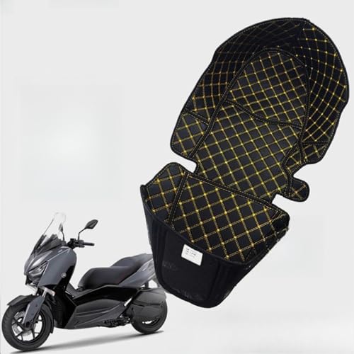 WANBUWAN FOR XMAX300 XMAX250 XMAX400V[goPbgpbh[{bNXCjOhی[pbh (XMAX250)