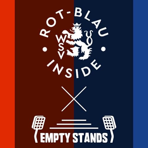 Spezialfolge: Initiative Empty Stands &ndash; das ist ME/CFS