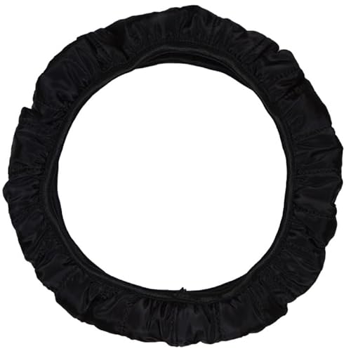  nhJo[ dsv  ۂۂ 􂦂 g tFCN_E STCY ~M ۉ tLVu XeAO  킢 ~ ėp y ʎ ~jo J[ANZT[  p[cCARESTAR (ubN)