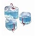 Produktbild Reliance Original Faltkanister 10 Liter - Wasserkanister