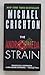 The Andromeda Strain