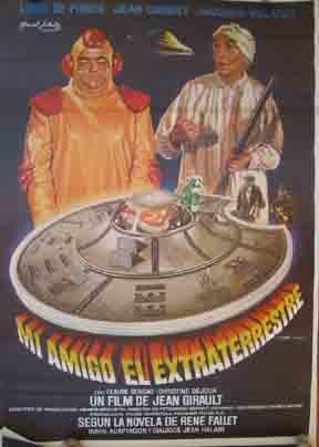 poster-cartel-de-cine-film-poster-mi-amigo-el-extraterrestre-sin