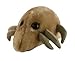 Produktbild GIANT Microbes Stofftier / Plüsch Figur: Dust Mite / Hausstaubmilbe (Dermatophagoides Pteronyssinus)