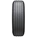 Hankook RA33 Dynapro HP2 Tire 255/65R16 109H 4 Ply 10.7/32nd's Tread