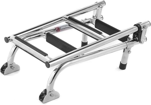 NUOMIE XCXebv vwr[f[eB[n XeX|܂肽݃{[g惉_[ |c[{[g_[XeX|\XC~Ov[hbNp (4iK,F) [sAi]