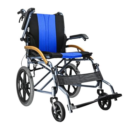 SIzlahoԈ֎qAԈ֎qA⏕tA܂肽ݎAyʁARpNgASxgAobNobOApNh~^CA߉\ (16C`,_ulbg)