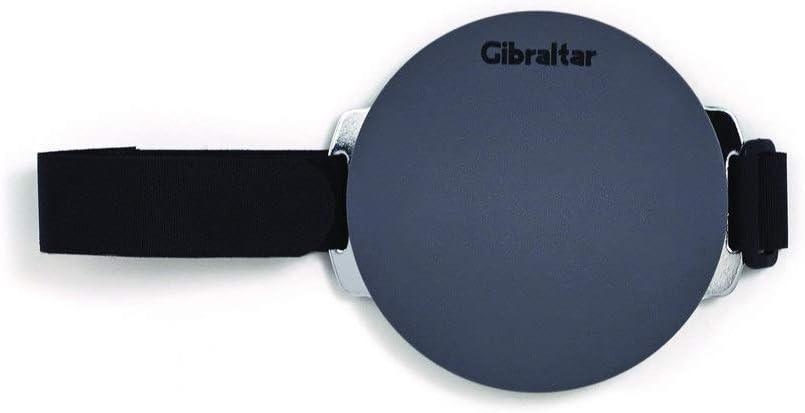 Gibraltar SC-PPP Pocket Practice Pad