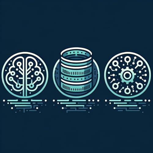 RAG-Based Agentic Memory: Code Perspective (Chapter 17) cover art