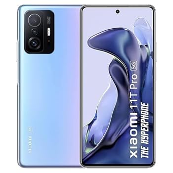Xiaomi 11T Pro 128GB 美品 Xiaomi 11T Pro｜価格比較・SIMフリー・最新情報 - 価格.com
