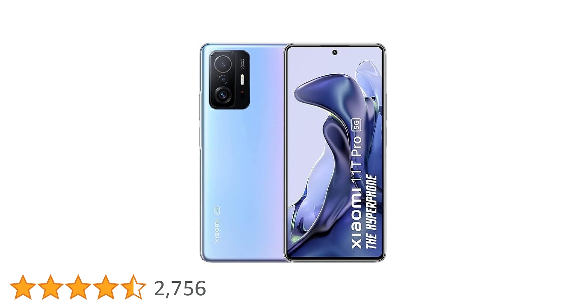 スマートフォン本体 ANDROID - xiaomi 11t pro 8gb ram 128gb rom Xiaomi 11T Pro (FACTORY UNLOCKED) 6.67