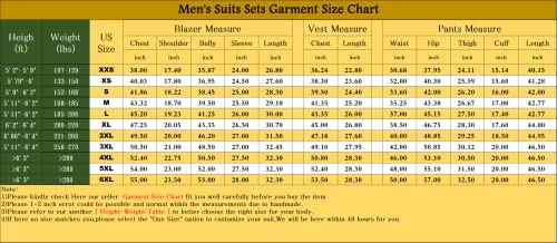 Men's Velvet Blazer Dark Green Jacket Slim Fit One Button Tuxedo Suit Blazer For Wedding Prom Dinner Party Christmas Jacket Big And Tall Size 54L #TOP6