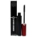 Giorgio Armani Eccentrico Instant High Volume and Definition Mascara, No. 1 Obsidian Black, 0.33 Ounce