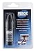 FEROX Arexons 0190192 Confezione Stylo, Bianco, 15 ml