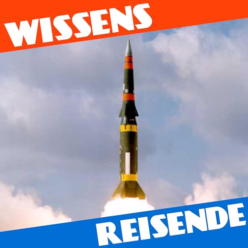 WR197 - Atomwaffen und Dialog? Der Nato-Doppelbeschluss und seine Geschichte