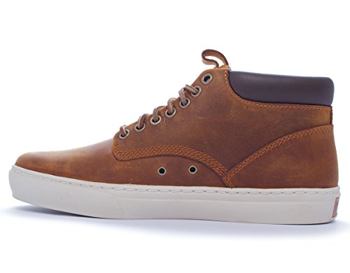 Timberland 5461A