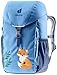 Produktbild deuter Waldfuchs 14 Kinderrucksack