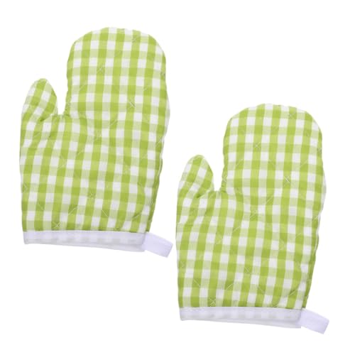 VINTORKY 2uM ϔMI[u~ Lb` o[xL[p ɋ