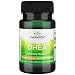 Swanson Dhea 100 Milligrams 60 Capsules
