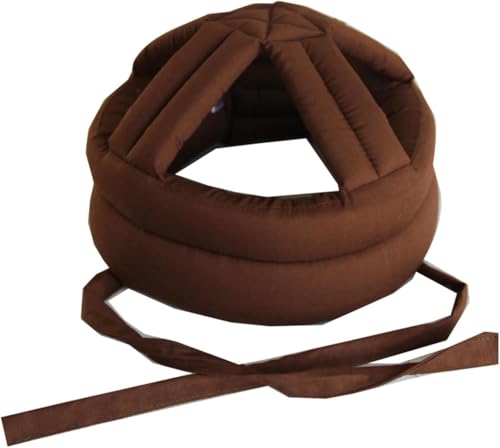 SȐn wbhK[h l Xq ی wbhMA  Vl]|h~pi  h~ wbg Vl Op (J[L)