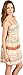 O'Neill Juniors All The Lights Dress, Naked, 7
