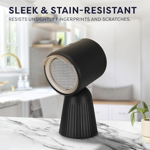 Stove-Buddy-Indoor-Kitchen-Mini-Fan-Portable-Range-Hood-with-One-Button-Start-and-Multi-Filtration-Small-Fan-Kitchen-hood-exhaust-fan-with-Oil-Extractor-Filter-and-Vent-Compact-and-Space-Saving