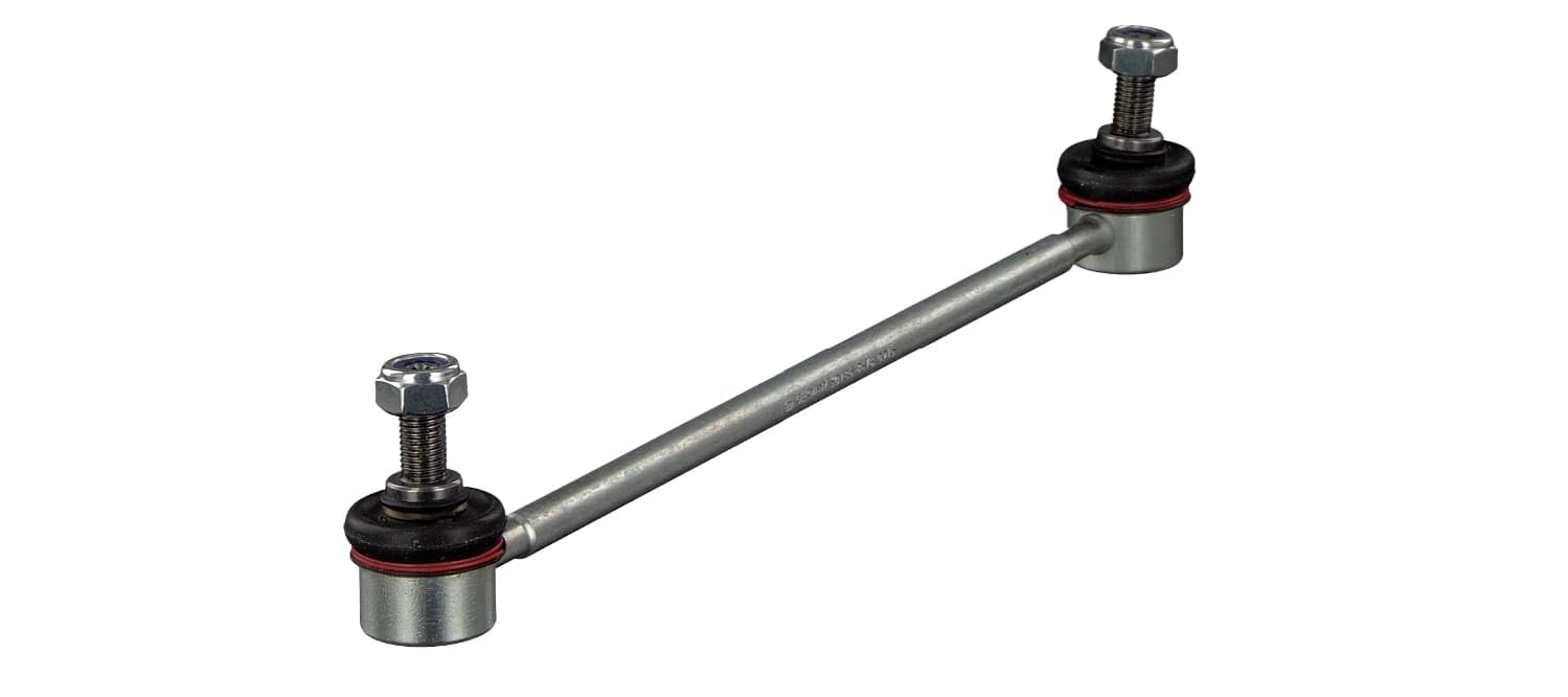 FEBI BILSTEIN ProKit 19686 Entretoise / Tige, Stabilisateur Pas Cher