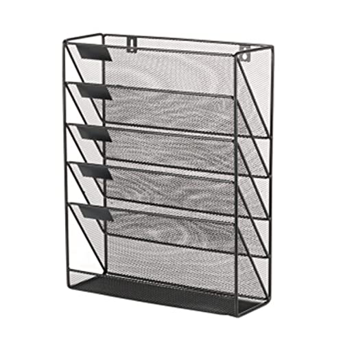 Ǌ|}KWbN Ǒ@\t@CbNǋwtH_[[piubN wǊ|}KWbN