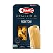 Barilla Rigatoni Pasta, Collezione Artisanal Pasta, 12 Ounce