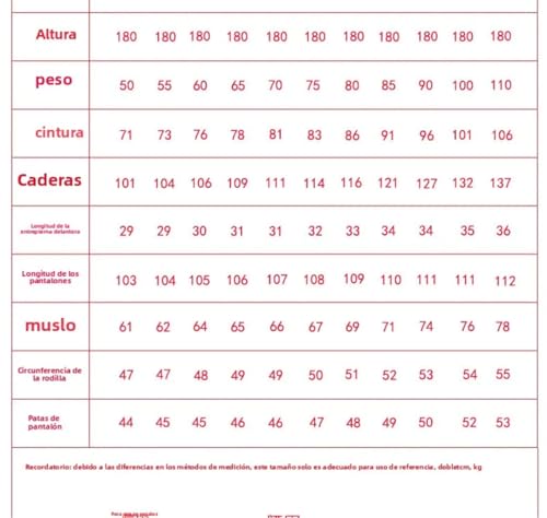 Men’S Retro High Street Patchwork Loose Fit Wide Leg Denim Jeans Zipper Fly Midweight Embroidery Full Length Trendy Jeans4