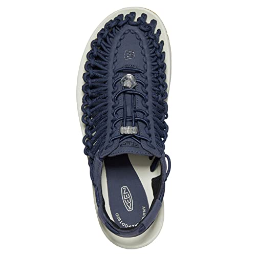 Image of KEEN Men's Uneek Sandals