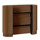 halle aux vetements lyon Espace de rangement spacieux : votre ancien comptoir est-il encombré d'objets divers ?Découvrez les capacités de stockage inégalées de notre réception avec son comptoir spacieux à trois niveaux.Le bureau de réception est doté d'étagères en acrylique amovibles à double couche, offrant suffisamment d'espace pour les essentiels quotidiens du bureau et exposant des objets décoratifs tels que des vases et des ornements.