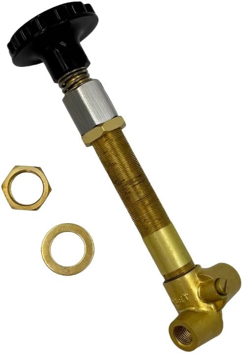 Generic Prime Pump 3119443 311-9443 Fuel For Caterpillar 9H-2256 D320A D330C D333C
