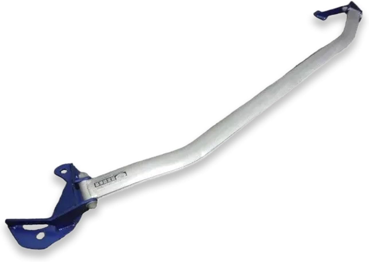 Cusco Front Strut Bar for Nissan X-Trail Tnt31