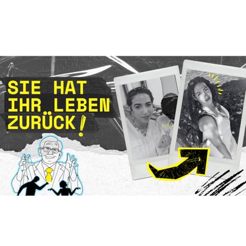 Sektenausstieg nach 10 Jahren &ndash; Ex-Shincheonji Leiterin packt aus