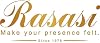 RASASI Hawas para Hombre Eau de Parfum Spray, 3.33 Onzas Aromático Acuático 3.4 Fl Oz (Paquete de 1) 8