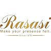 Rasasi Hawas for Men Eau de Parfum Spray, 3.33 Ounce